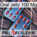 Oral Jelly 100 Mg 05